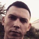 ���������� ���������, ���� ������� �������, 36 ���, ������������ ��� ������, ����� � ���������