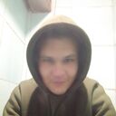 ���������� ������, ���� ������� ���������, 30 ���, ������������ ��� ������, ����� � ���������