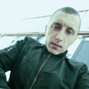  ,   Alexander, 26 ,     , c , 