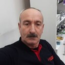  ,   , 94 ,   ,   