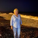  ,   , 60 ,  