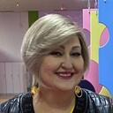 ���������� ������, ���� ������� �����, 62 ����, ������������ ��� ������, ����� � ���������