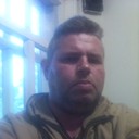  ,   , 51 ,   