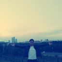 ���������� ������, ���� ������� Amanbek, 31 ���, ������������ ��� ������, ����� � ���������, c�������� ���������