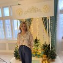 ���������� ������, ���� ������� ��������, 49 ���, ������������ ��� ������, ����� � ���������