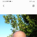 ���������� ������, ���� ������� ��������, 56 ���, ������������ ��� ������, ����� � ���������, c�������� ���������