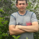  ,   , 43 ,     , c 