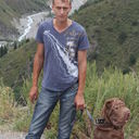  ,   Igorpigor, 50 ,   ,   , c 