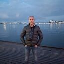 ���������� ��������, ���� ������� ���, 37 ���, ������������ ��� ������, ����� � ���������