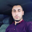  --,   , 32 ,     , c 