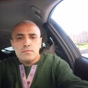  ,   , 50 ,   ,   