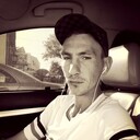 ���������� �����������, ���� ������� �������, 38 ���, ������������ ��� ������, ����� � ���������, c�������� ���������