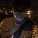 ���������� ����, ���� ������� �������, 35 ���, ������������ ��� ������, ����� � ���������, c�������� ���������