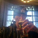 ���������� �����-���������, ���� ������� �����, 39 ���, ������������ ��� ������, ����� � ���������, c�������� ���������, ���������