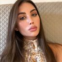 ���������� �����-���������, ���� ������� ������, 27 ���, ������������ ��� ������, ����� � ���������