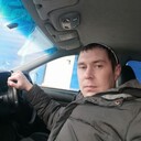 ���������� ������, ���� ������� ����, 29 ���, ������������ ��� ������, ����� � ���������, c�������� ���������