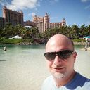  ,   Mikael, 54 ,   ,   