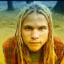 ���������� ���������, ���� ������� ����, 31 ���, ������������ ��� ������, ����� � ���������, c�������� ���������, ���������