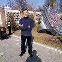 ���������� ������, ���� ������� ����, 57 ���, ������������ ��� ������, ����� � ���������