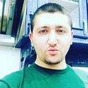 ���������� �������, ���� ������� ���������, 31 ���, ������������ ��� ������, ����� � ���������, c�������� ���������, ���������