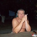  ,   Cerqey, 58 ,   c , 