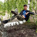 ���������� ����, ���� ������� ����, 32 ����, ������������ ��� ������, ����� � ���������, c�������� ���������