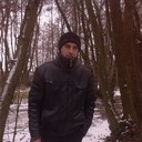   ,   , 29 ,   