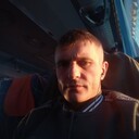 ���������� �����, ���� ������� ���, 40 ���, ������������ ��� ������, ����� � ���������