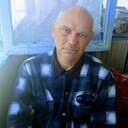  ,   , 60 ,   ,   , c 