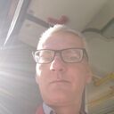 ���������� �����������, ���� ������� ������, 43 ����, ������������ ��� ������, ����� � ���������