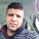  Bielany Wroclawskie,   Garcia Benj, 57 ,   ,   