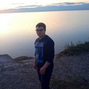  ,   Maxim, 31 ,   