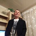  ,   , 50 ,   ,   , c 