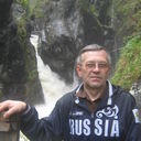  ,   , 65 ,   ,   , c 