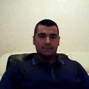 ���������� �������, ���� ������� Bahrom, 38 ���, ������������ ��� ������, ����� � ���������, c�������� ���������