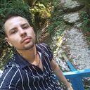 ���������� �������, ���� ����� ������, 25 ���, ������������ ��� ������, ����� � ���������