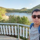 ���������� �����������, ���� ������� ����, 31 ���, ������������ ��� ������, ����� � ���������