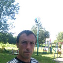  ,   , 51 ,   ,   , c , 