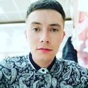 ���������� ������������, ���� ������� ������, 29 ���, ������������ ��� ������, ����� � ���������, c�������� ���������