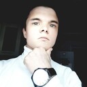 ���������� �������, ���� ������� �����, 30 ���, ������������ ��� ������, ����� � ���������, c�������� ���������