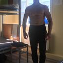 ���������� ������, ���� ������� Egor, 27 ���, ������������ ��� ������, ����� � ���������, ���������