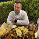 ���������� ���������, ���� ������� ������, 32 ����, ������������ ��� ������, ����� � ���������