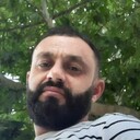  ,   Elmar, 41 ,   ,   