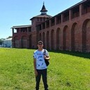 ���������� ������, ���� ������� �������, 39 ���, ������������ ��� ������, ����� � ���������