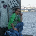 ���������� ����, ���� ������� ������, 36 ���, ������������ ��� ����� � ���������, c�������� ���������