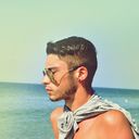 ���������� ����, ���� ������� ����� �����, 36 ���, ������������ ��� ����� � ���������, c�������� ���������