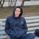 ���������� �����������, ���� ������� ����, 35 ���, ������������ ��� ������, ����� � ���������