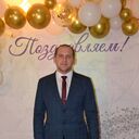  ,   , 31 ,   ,   , 