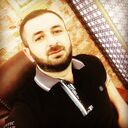 ���������� ����, ���� ������� Ceyhun, 35 ���, ������������ ��� ������, ����� � ���������