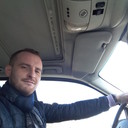 ���������� �����, ���� ������� �����, 41 ���, ������������ ��� ������, ����� � ���������, c�������� ���������, ���������